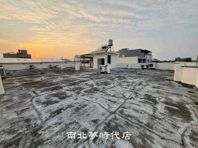 台南透天-11