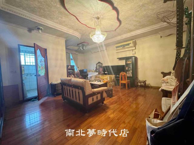 台南透天-0