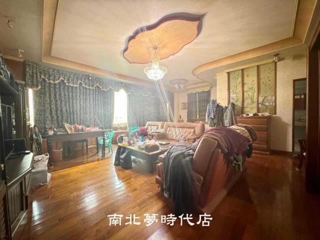 台南透天-1