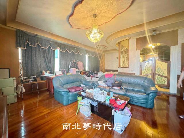 台南透天-2
