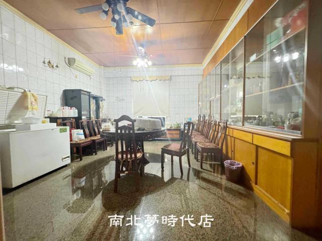 台南透天-4