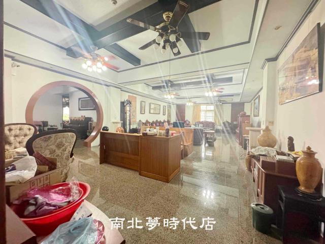 台南透天-5