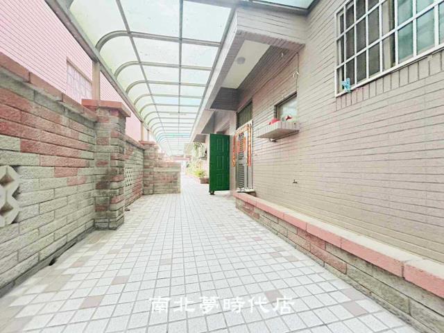 台南大樓-12