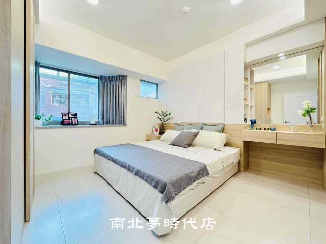 台南大樓-4