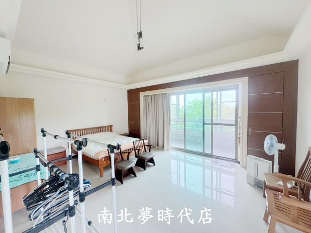 台南別墅-9