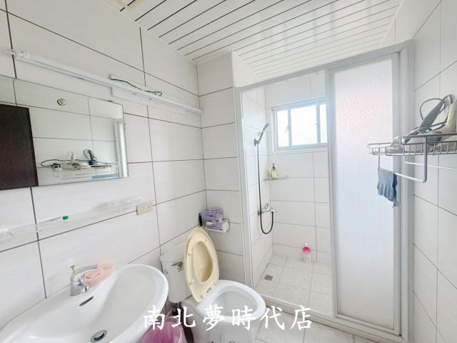 台南別墅-10