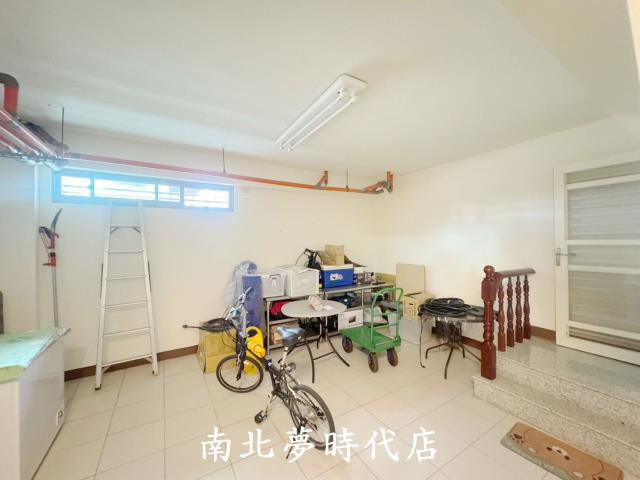 台南別墅-13