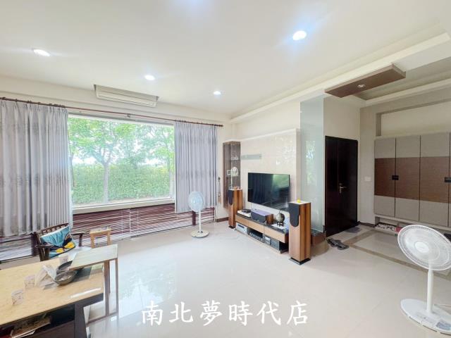 台南別墅-2