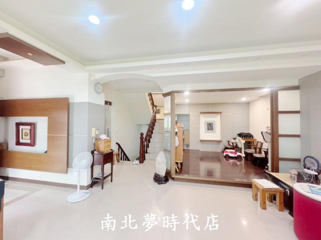 台南別墅-4