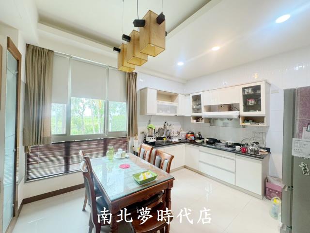 台南別墅-5