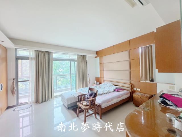 台南別墅-6