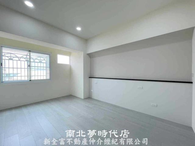台南歸仁套房-2