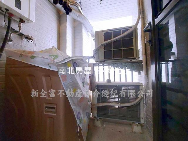 東區華廈-11