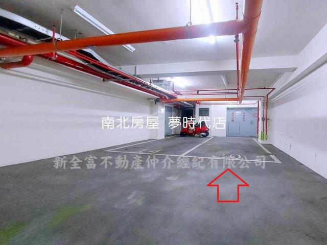東區華廈-12