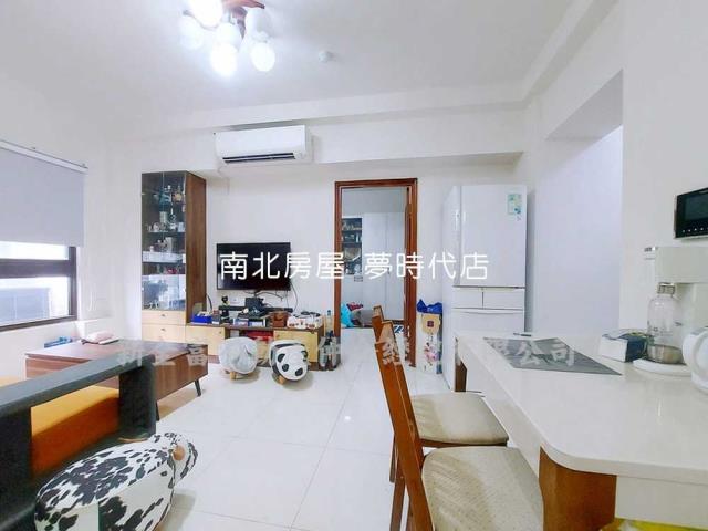 東區華廈-2