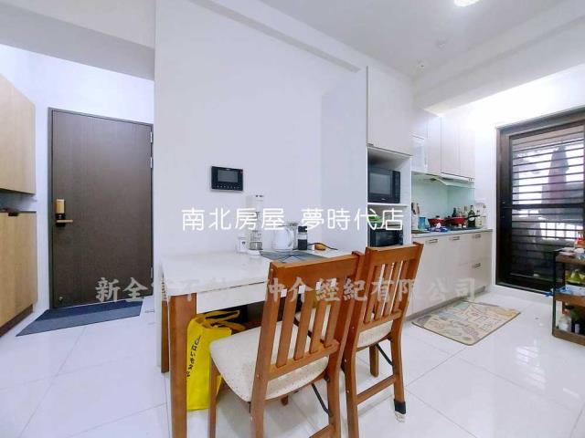東區華廈-3