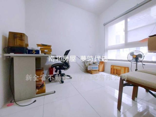 東區華廈-7