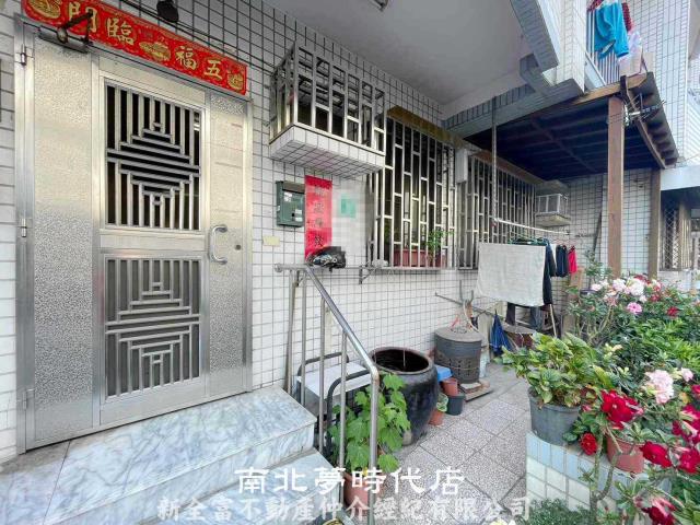 永康華廈-9