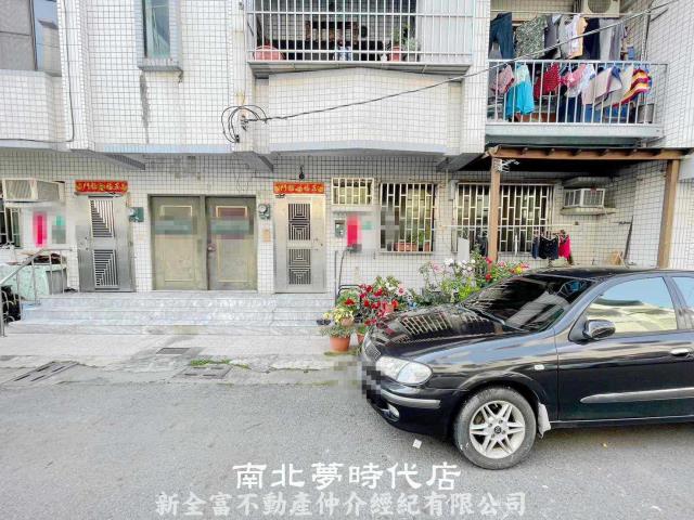 永康華廈-10