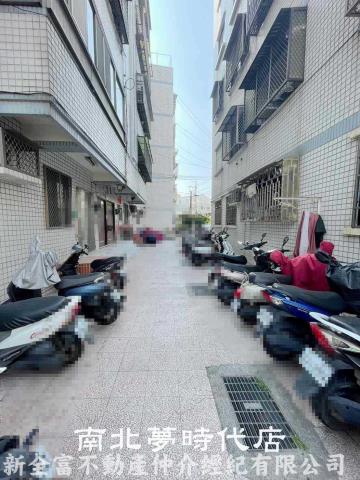 永康華廈-11