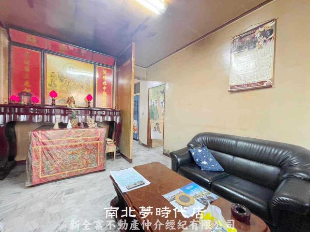 永康華廈-0