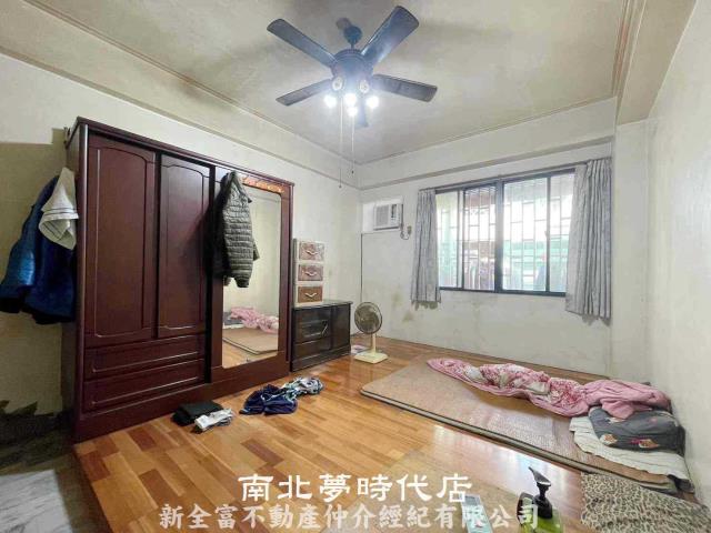 永康華廈-1