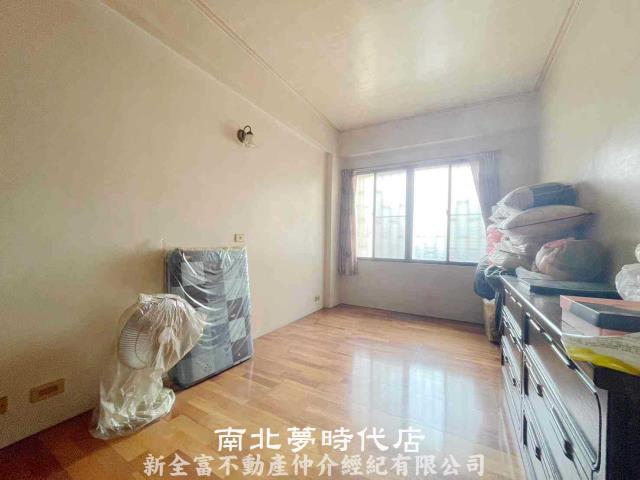 永康華廈-2