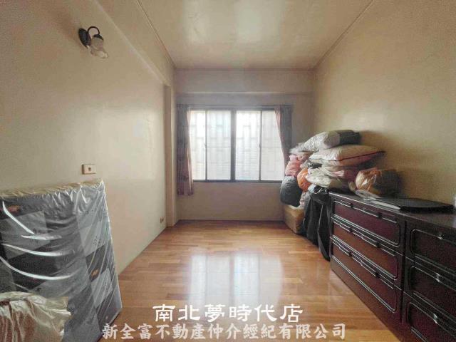 永康華廈-3