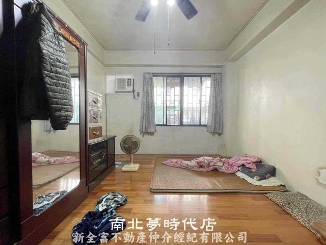 永康華廈-4