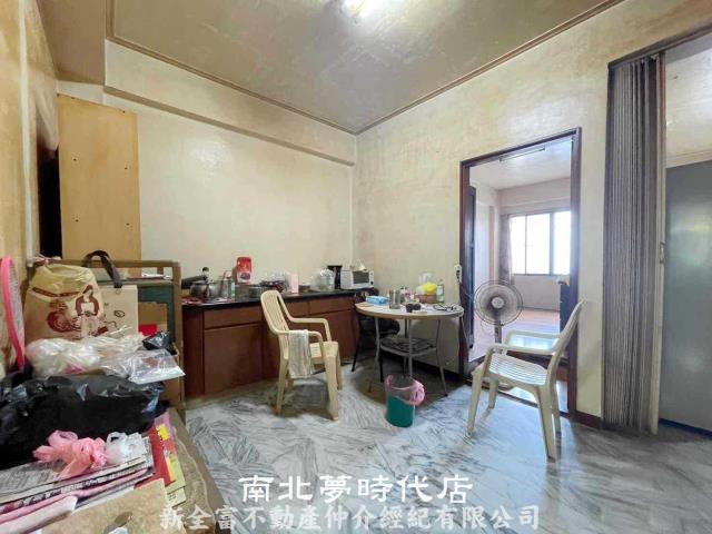 永康華廈-5