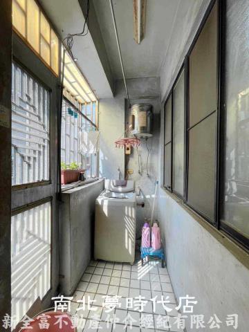 永康華廈-8