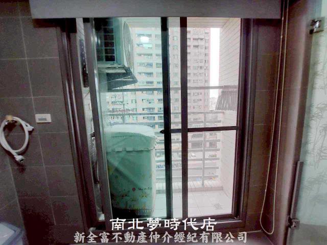 東區大樓-11
