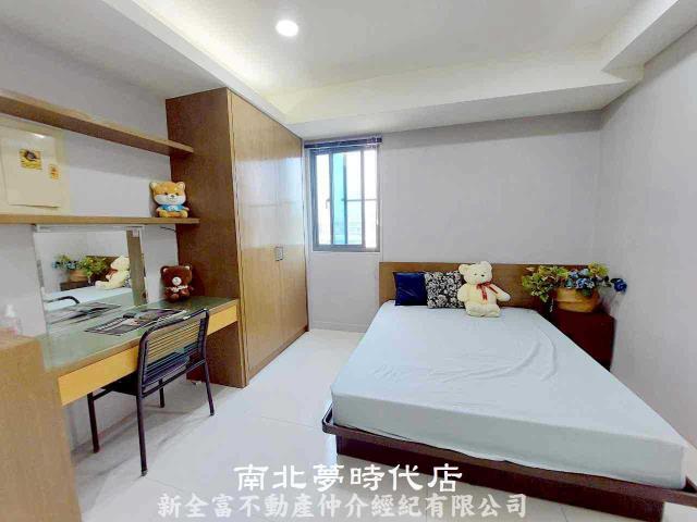東區大樓-0