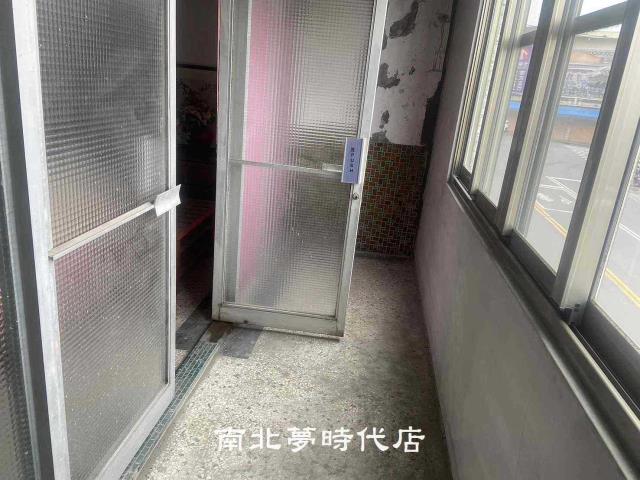 高雄六龜透天-9