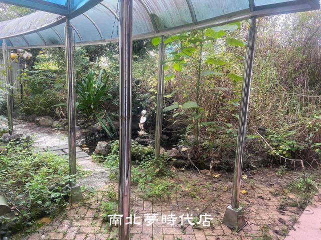 高雄六龜透天-10