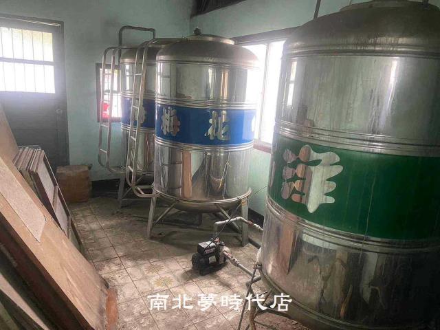 高雄六龜透天-11