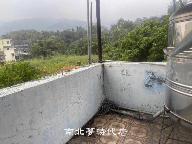 高雄六龜透天-12