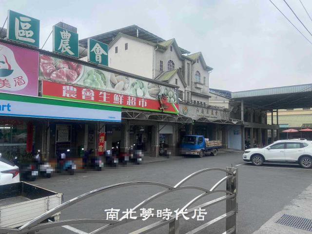 高雄六龜透天-13