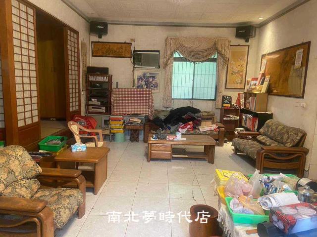 高雄六龜透天-1