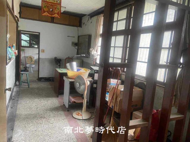 高雄六龜透天-3