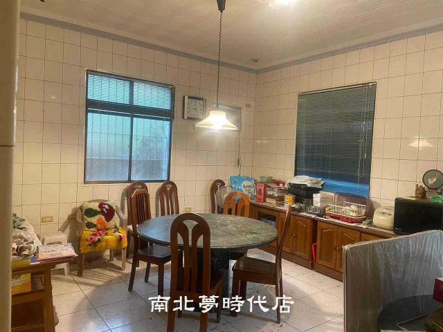 高雄六龜透天-4