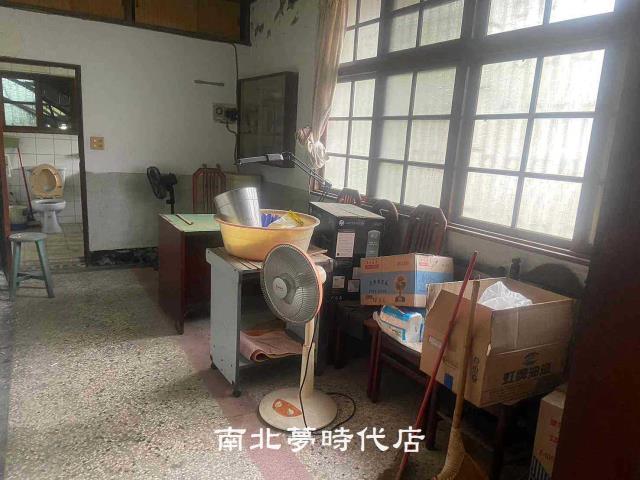 高雄六龜透天-5