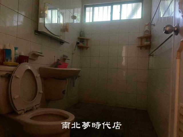 高雄六龜透天-7