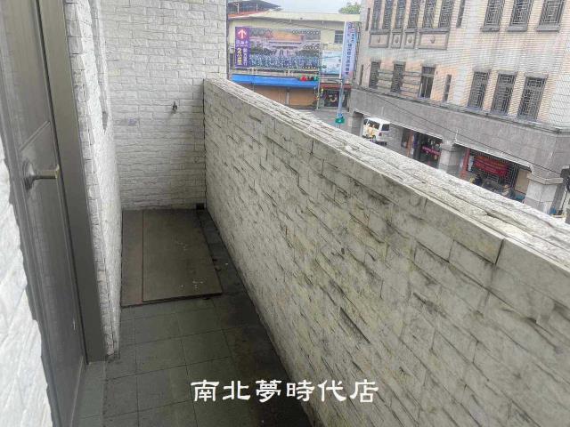 高雄六龜透天-8