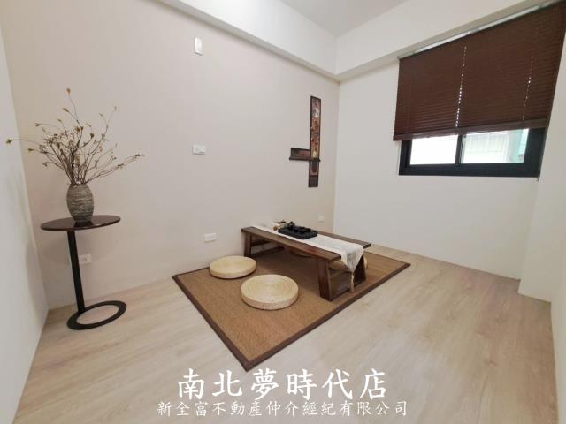 台南永康公寓-10