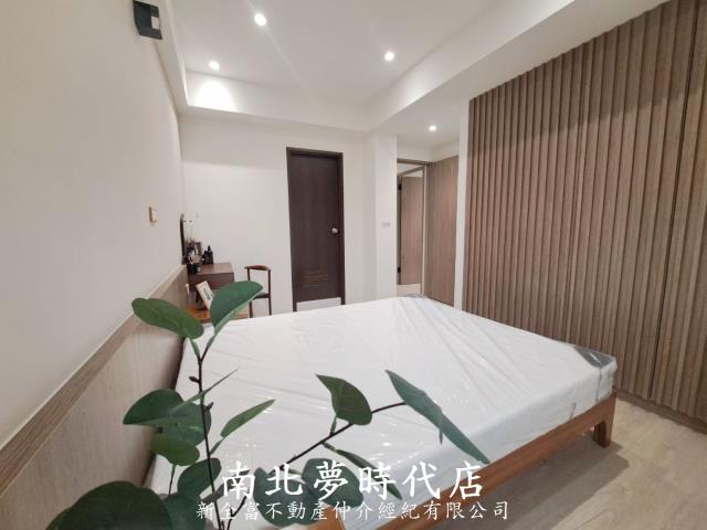 台南永康公寓-6