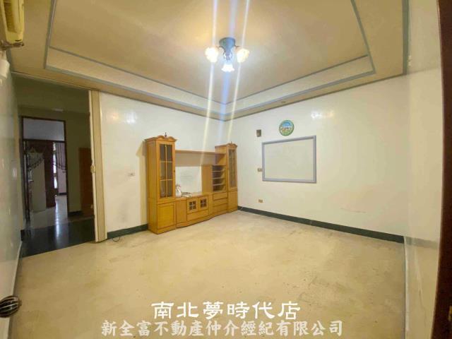 台南中西區透天-1