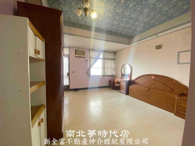 台南中西區透天-2
