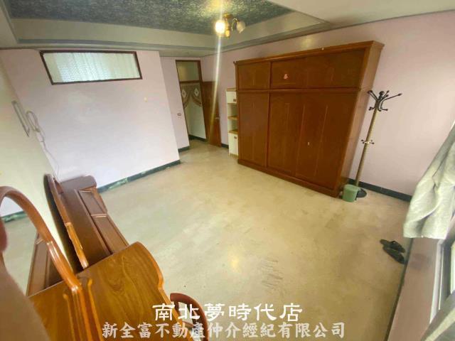 台南中西區透天-3