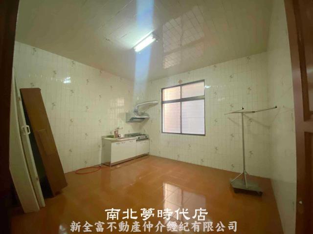 台南中西區透天-4